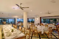 Clubb Coolum Beach Resort Sunshine Coast Hotels in Peregian Beach