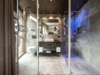 Sieghard Suites Mayrhofen