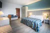 Hotel San Giorgio Resort 4S - 4-Star