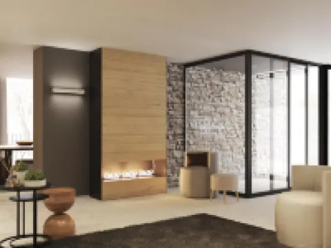 ザベース アンデルマットのホテル