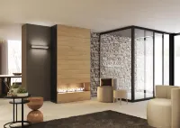 The Base Andermatt Hotel a Gurtnellen