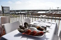 Hotel Ampolla Sol