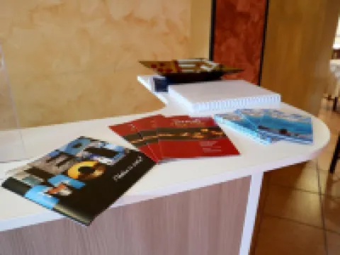 B&b Da Morena Hotels in Termoli