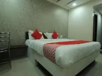 Regal Residency Hotels in Gulbarga