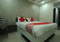 Regal Residency