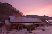 Yamado