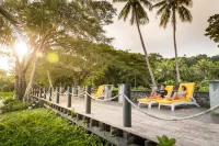 Wellesley Resort Fiji Hotels in Viti Levu