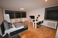 มาดามทาวเวอร์