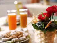 I Fiori di Margherita Luxury B&B Hotels near Cukuc
