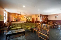 Hotel Hipic Hotels in Naut Aran