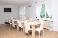A&A Hotels in Sremski Karlovci