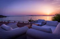 Pictures Suites Hotels in Sidari