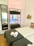 Peneco Albufeira GuestHouse