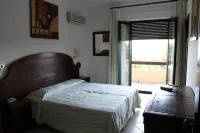 Hotel Mediterraneo