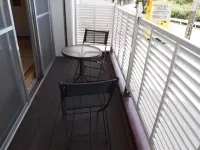 Rental Villa Luana Waioli