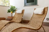 BB 22 Charming Rooms & Apartments