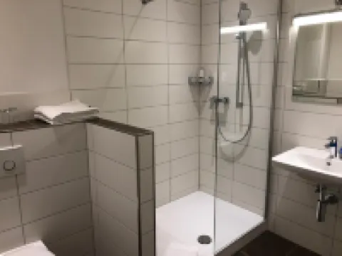 Hotel-Gasthof Flötzinger Bräu