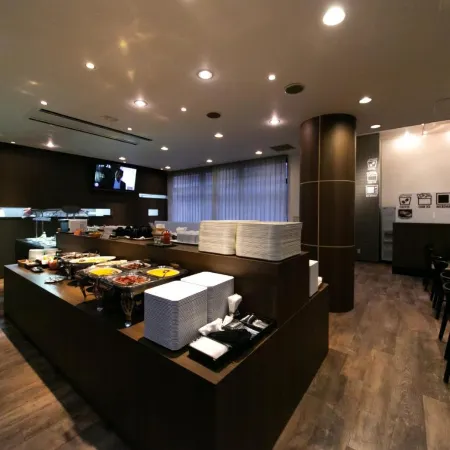 Hotel Ermou Regency