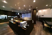 Hotel Ermou Regency Hotel a Kannami