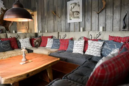 Apartment Central Leipzig - Zoo