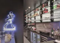 Ocak Aparthotel - Lejligheder
