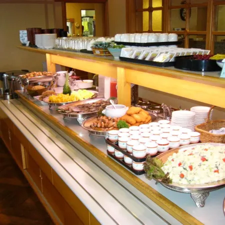 Hotel New Green Kashiwazaki Отели в г. Касивадзаки