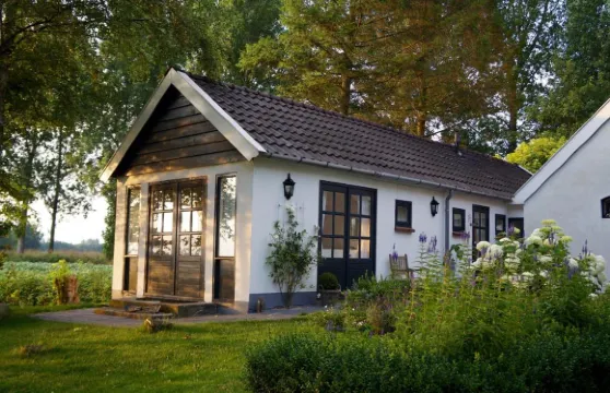 夢想44號住宿加早餐旅館