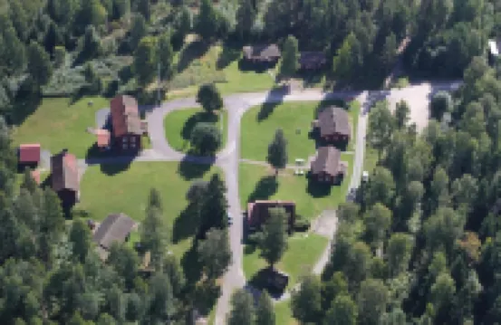 スンネ ヘムビグスゴード B&B