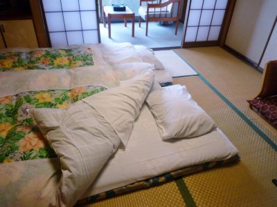 その他 伊東温泉 陽気館の写真