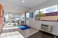 Motel 6 Hayward, CA - East Bay Hotels in Union City