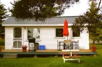 Doran Bay Resort Hotels in Morrisburg