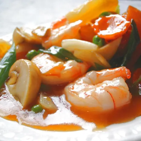 The Bridge Inn Отели рядом с достопримечательностью «Чизик Хаус энд Гарденс»