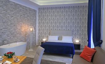Barbarella Hotel Spa