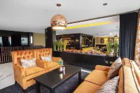 Hotel Imperial Dundalk Hotels in Карлингфорд