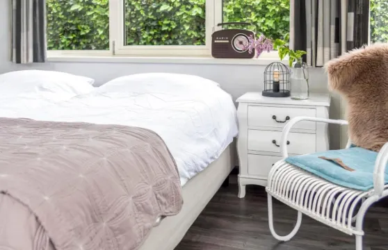 抓住今天住宿加早餐旅館