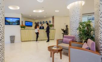 Hotel Ayoub & Spa