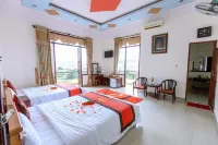 Sai Gon Dak Nong Hotel - 2 ดาว