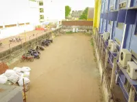 Balaji Lodge Hotels in Villupuram