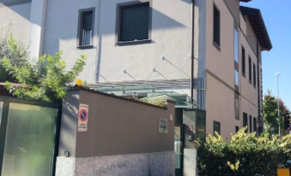 Residence Oasi di Monza