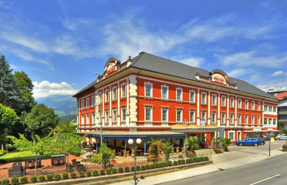 墨西哥坎蒂娜德拉薩盧埃特爾酒店