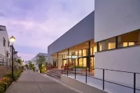 マスタードホテル下北沢 東京大学 先端科学技術研究センター周辺のホテル