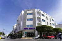 Hotel Khella