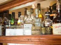 Cumberland Inn Hotels in Alston