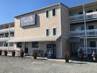 Chincoteague Inn Hotels in Chincoteague