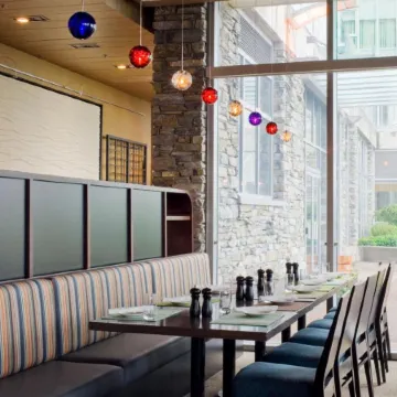 The Sidney Pier Hotel & Spa