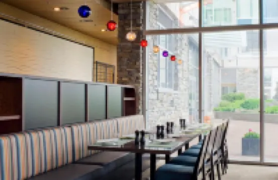 The Sidney Pier Hotel & Spa