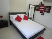 Hotel Valmar