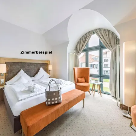 Göbel's Hotel AquaVita