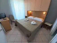 Hotel Venere