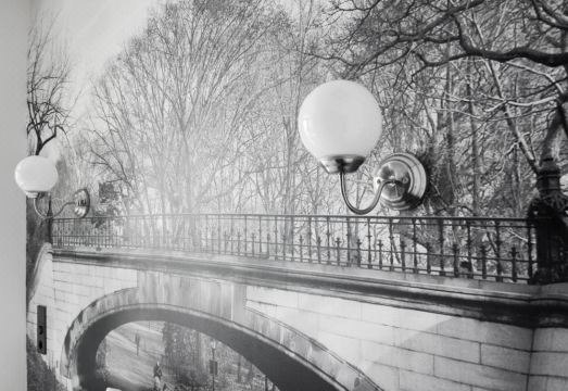 5. 호스탈 호아킨 ..